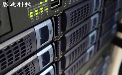 虛擬化技術(shù) 服務(wù)器、存儲與網(wǎng)絡(luò)虛擬化的實現(xiàn)、應(yīng)用與開發(fā)