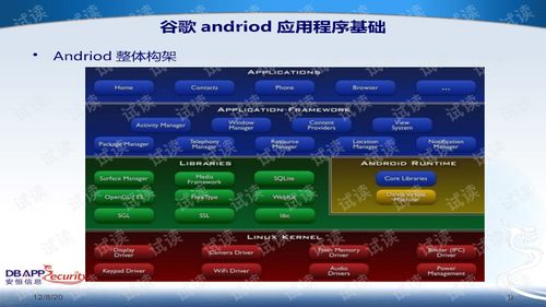 2012中國計算機網(wǎng)絡(luò)安全年會 手機應(yīng)用軟件安全深度分析
